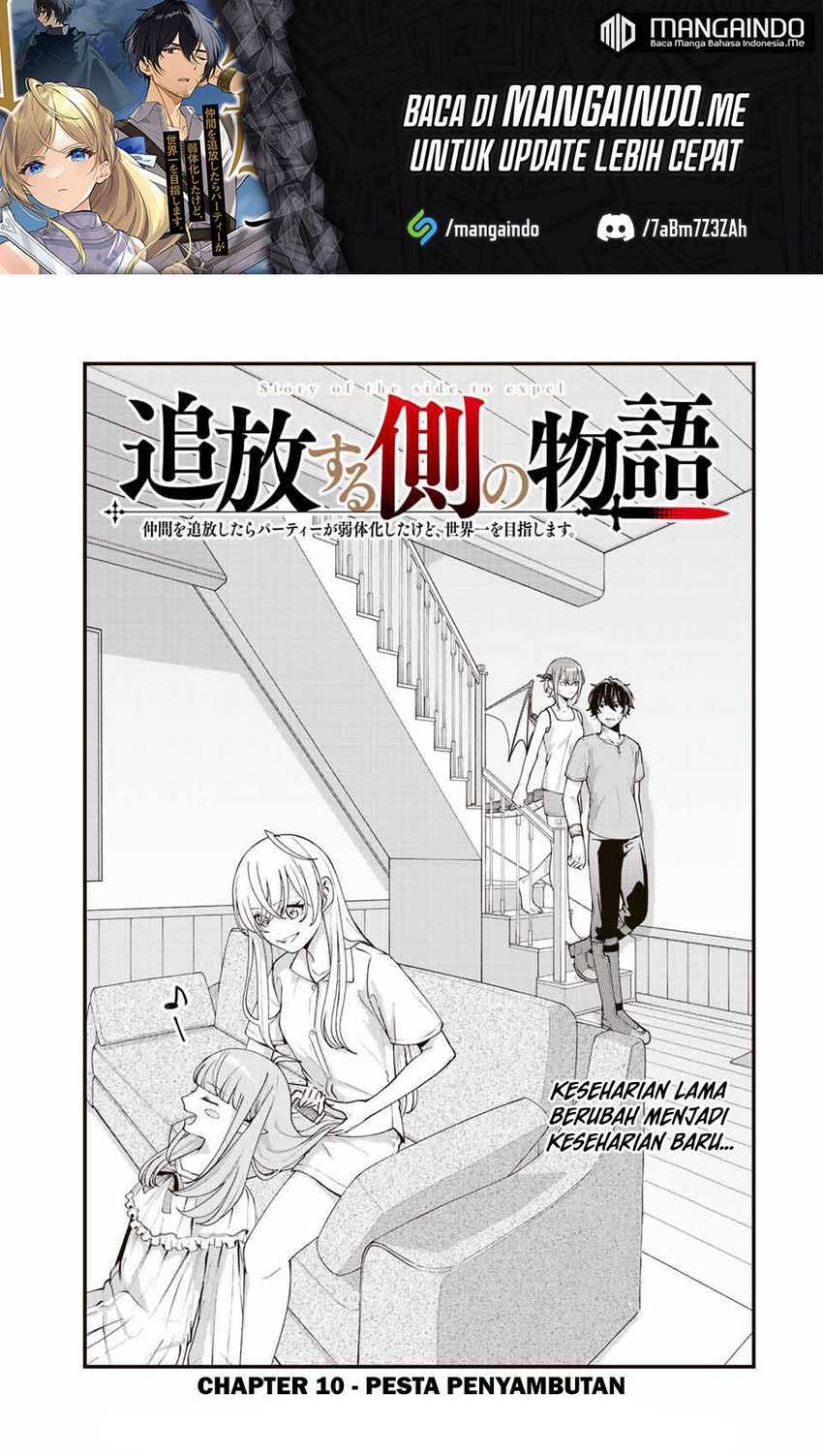 Chapter 10 - halaman 3