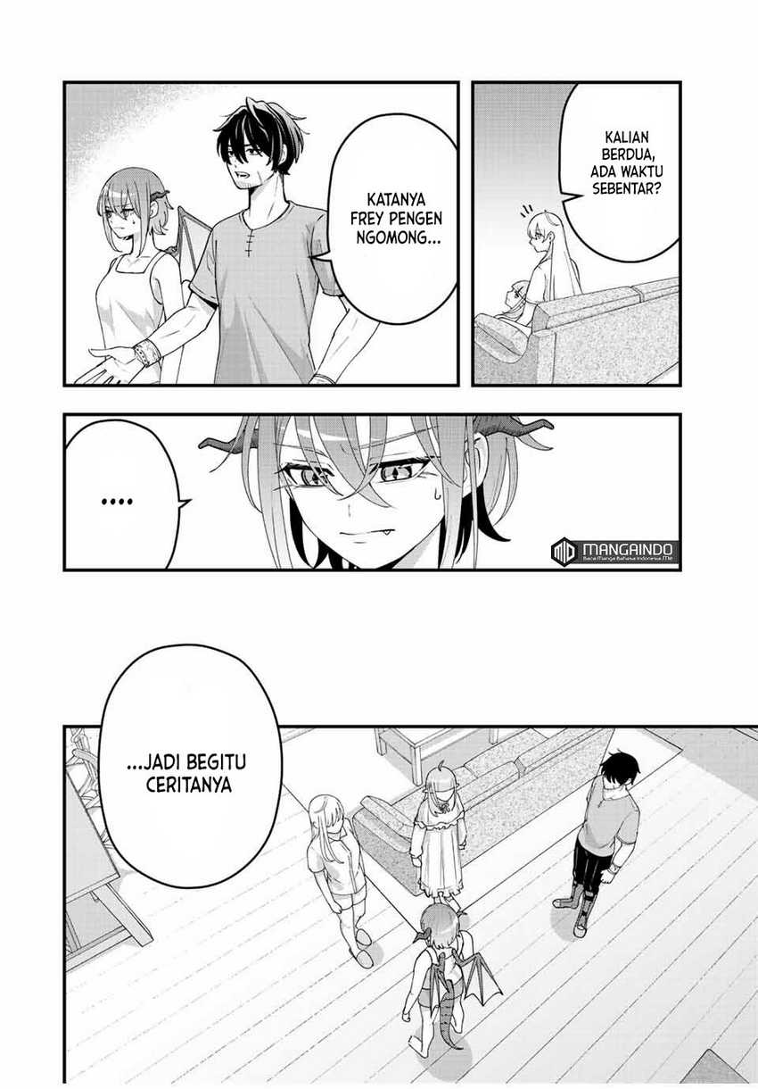 Chapter 10 - halaman 4