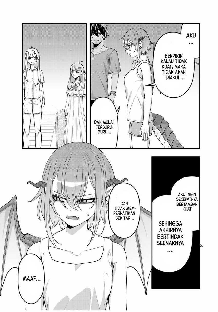 Chapter 10 - halaman 5