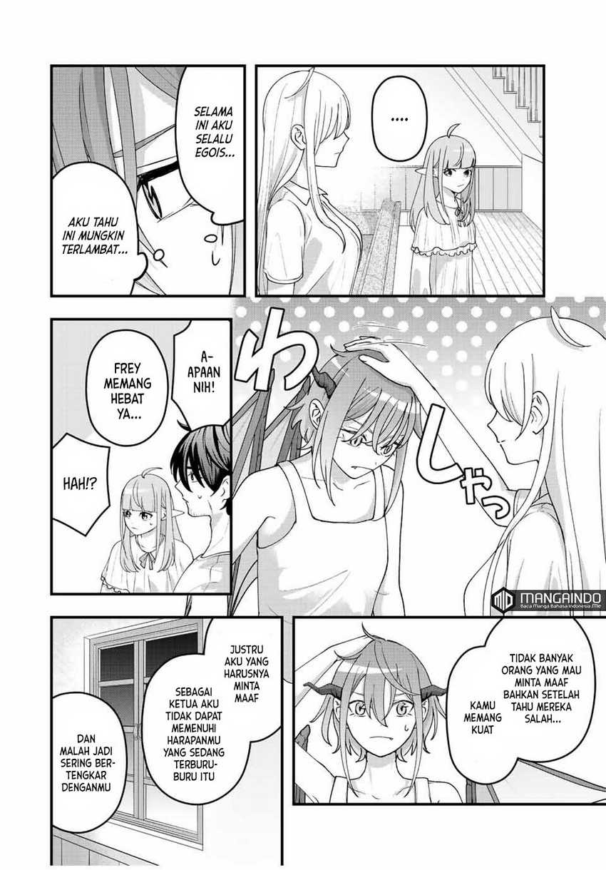 Chapter 10 - halaman 6