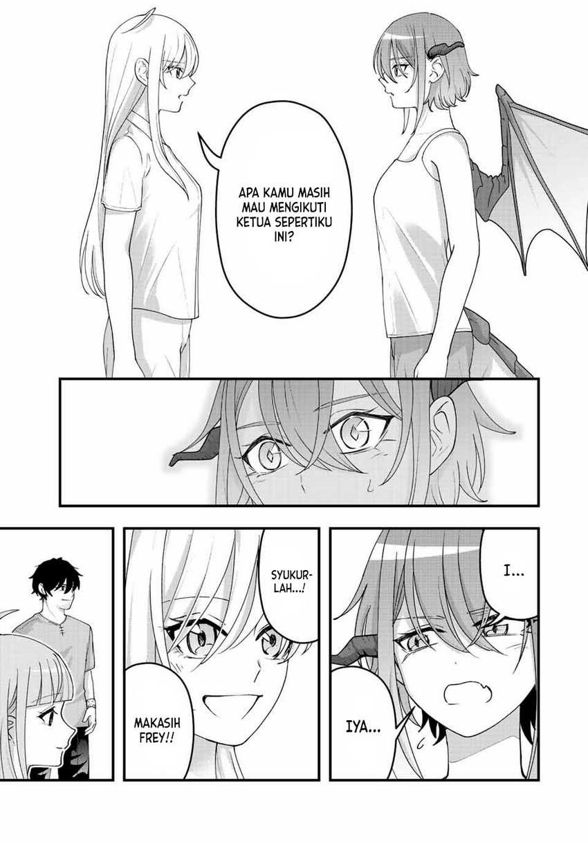 Chapter 10 - halaman 7