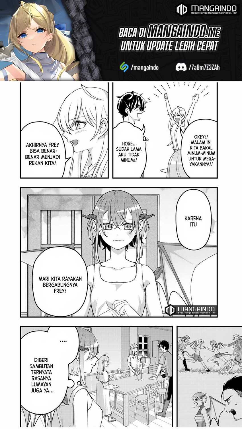 Chapter 10 - halaman 8