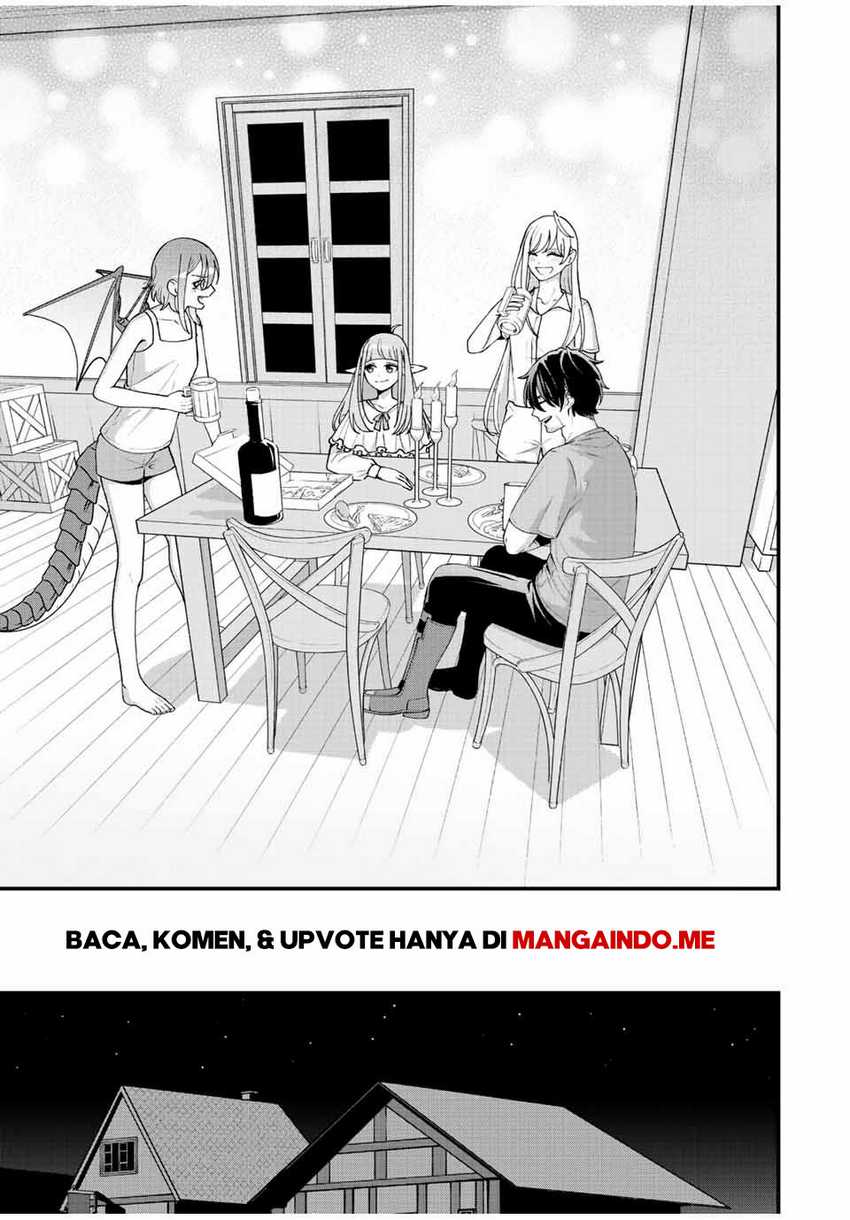 Chapter 10 - halaman 9