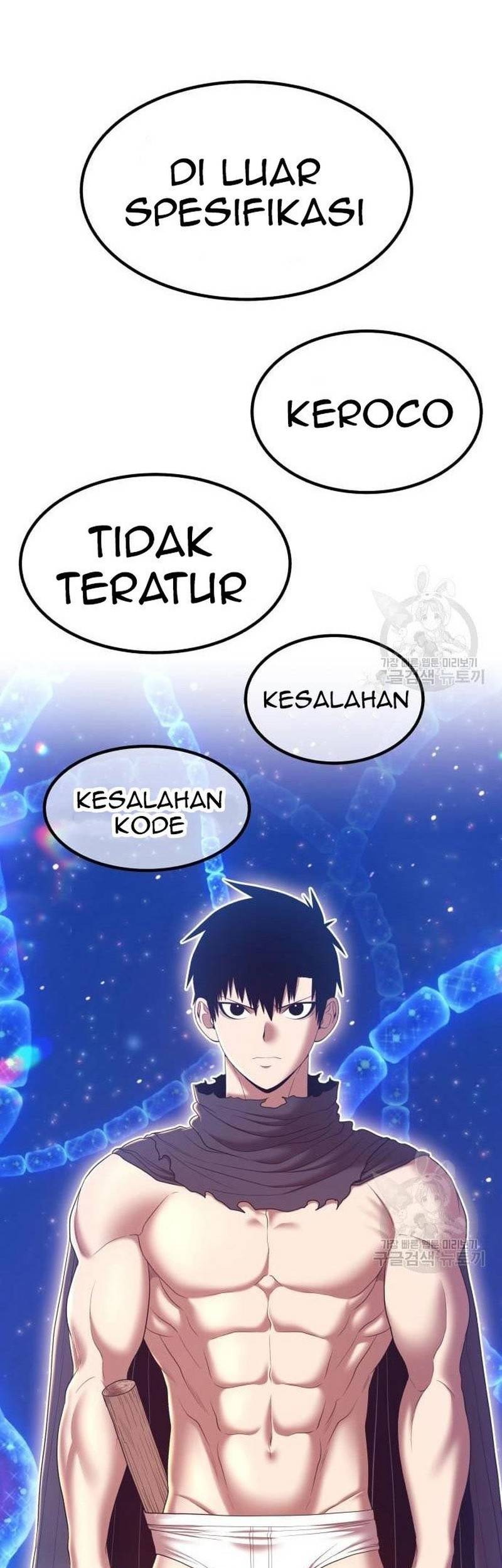 Chapter 66 - halaman 161
