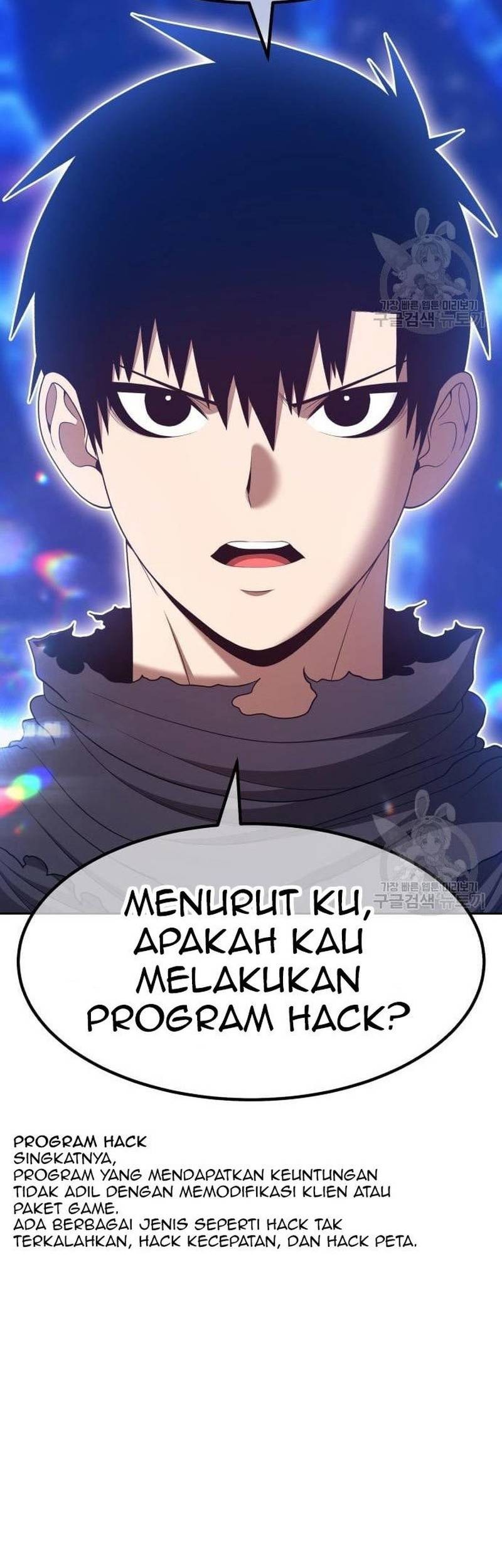Chapter 66 - halaman 164