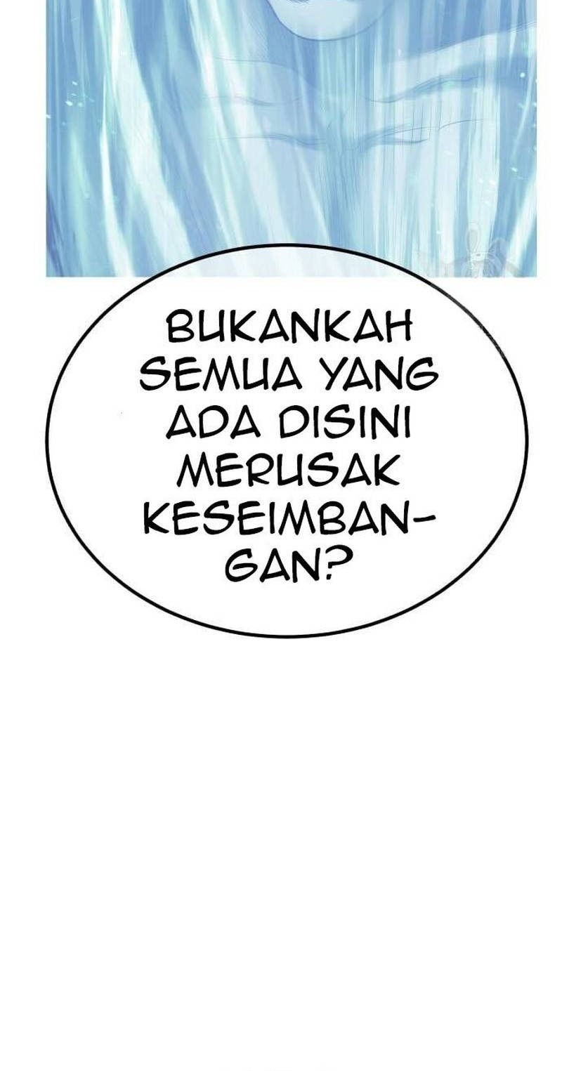 Chapter 66 - halaman 169