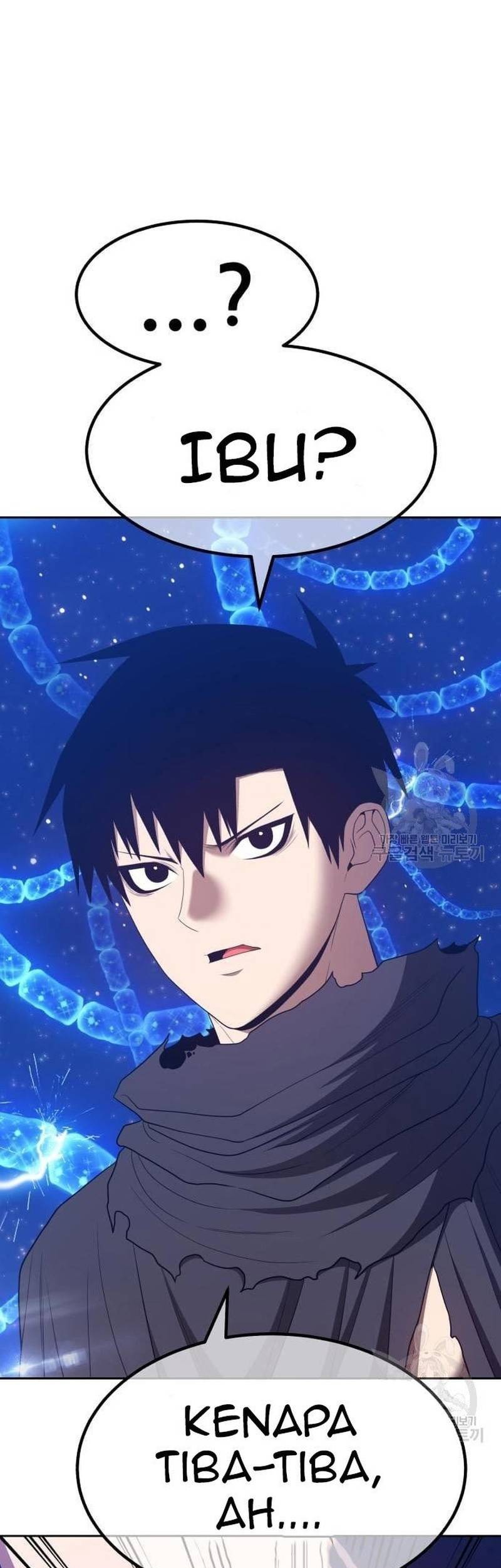 Chapter 66 - halaman 193