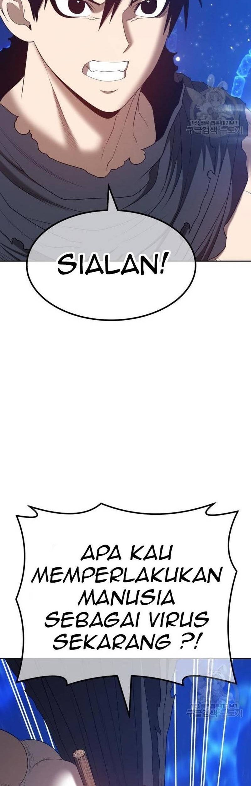 Chapter 66 - halaman 202