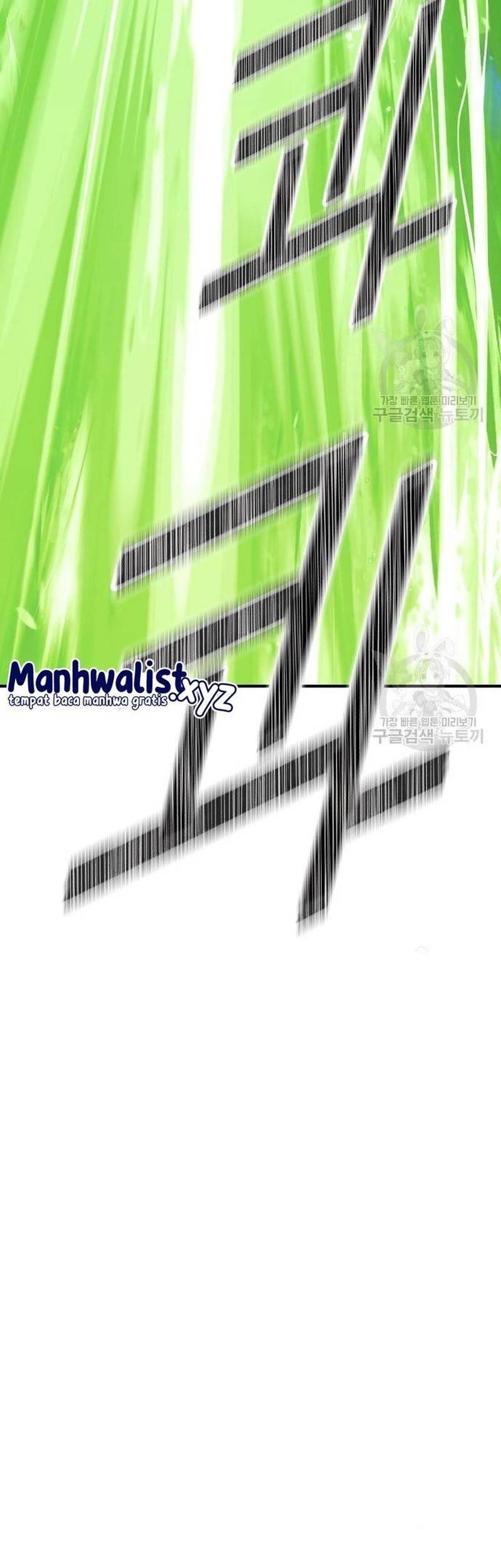 Chapter 66 - halaman 207