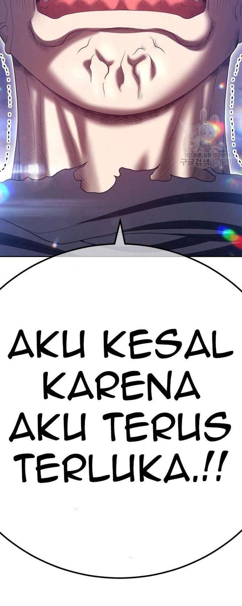 Chapter 66 - halaman 211