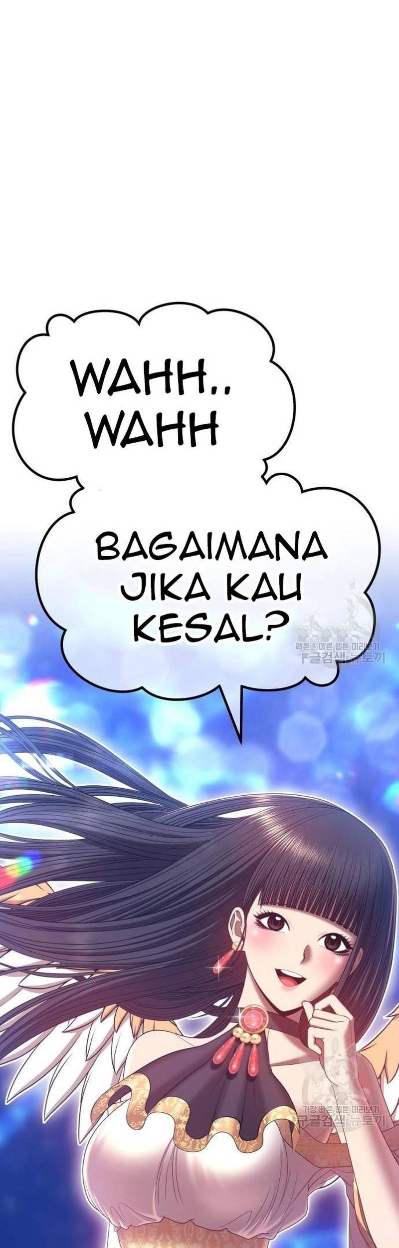 Chapter 66 - halaman 212