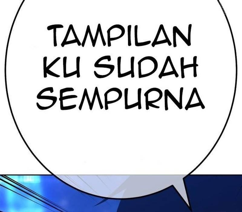 Chapter 66 - halaman 217