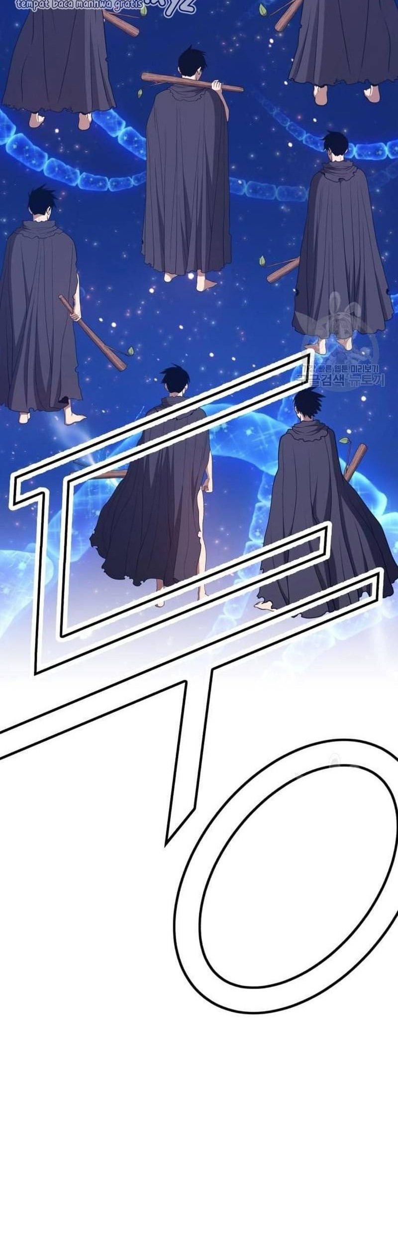 Chapter 66 - halaman 225