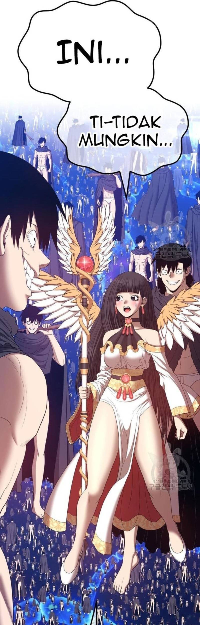 Chapter 66 - halaman 230