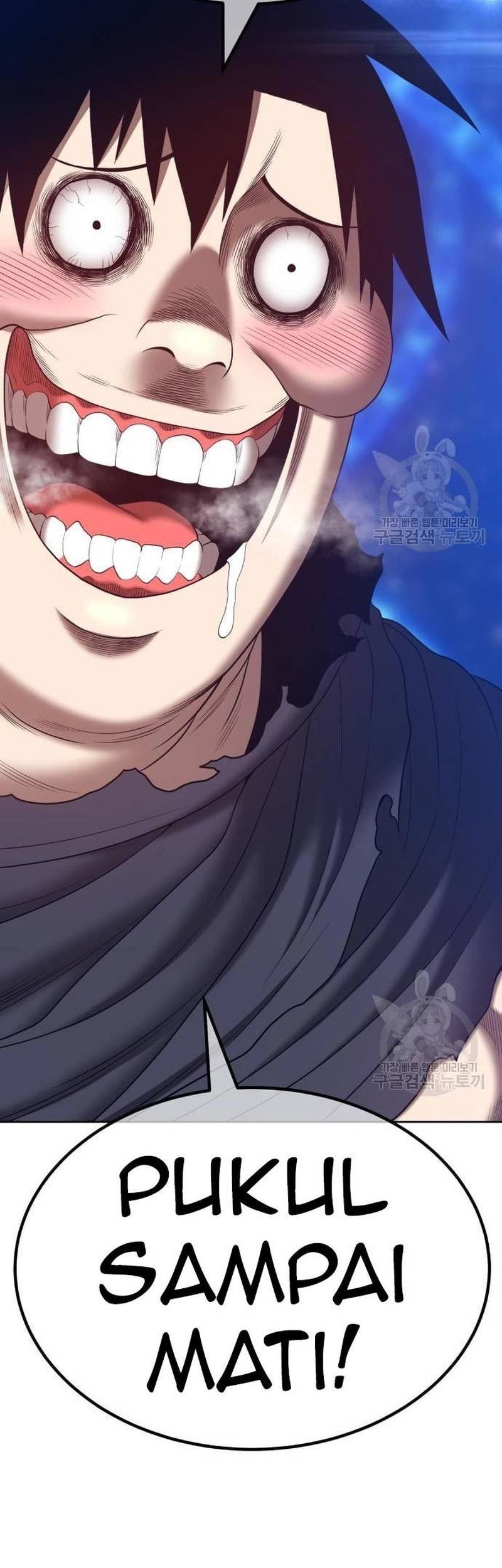 Chapter 66 - halaman 241