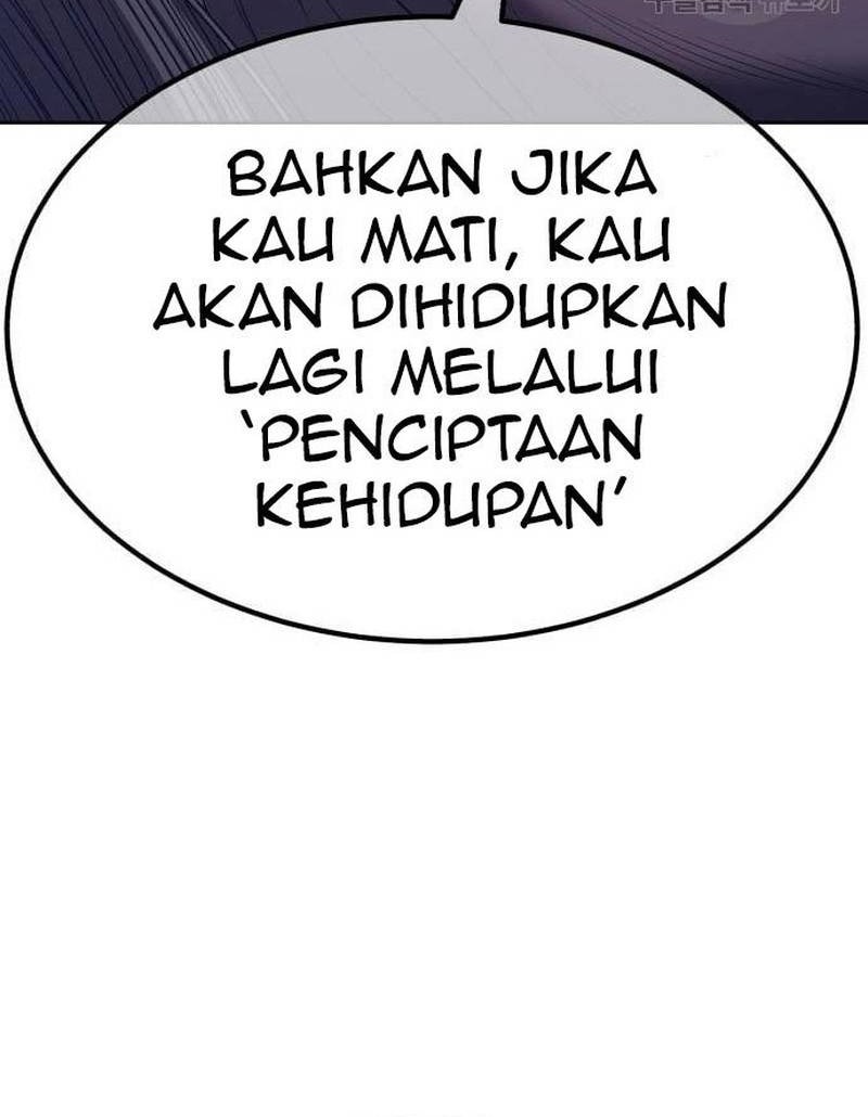 Chapter 66 - halaman 254