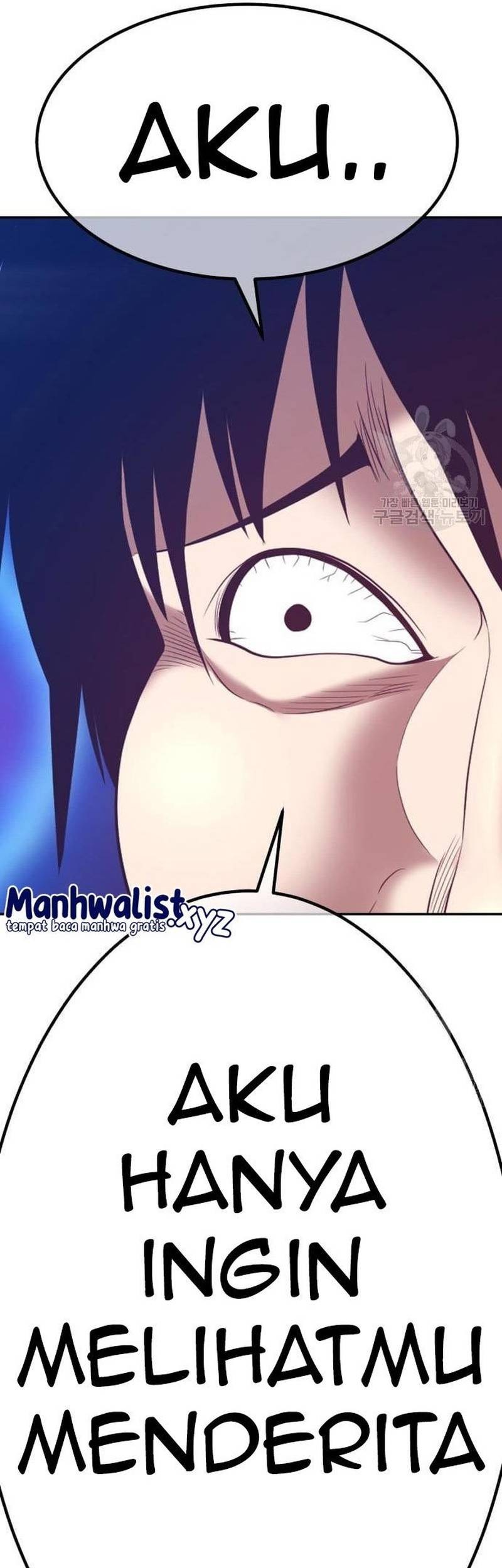 Chapter 66 - halaman 255