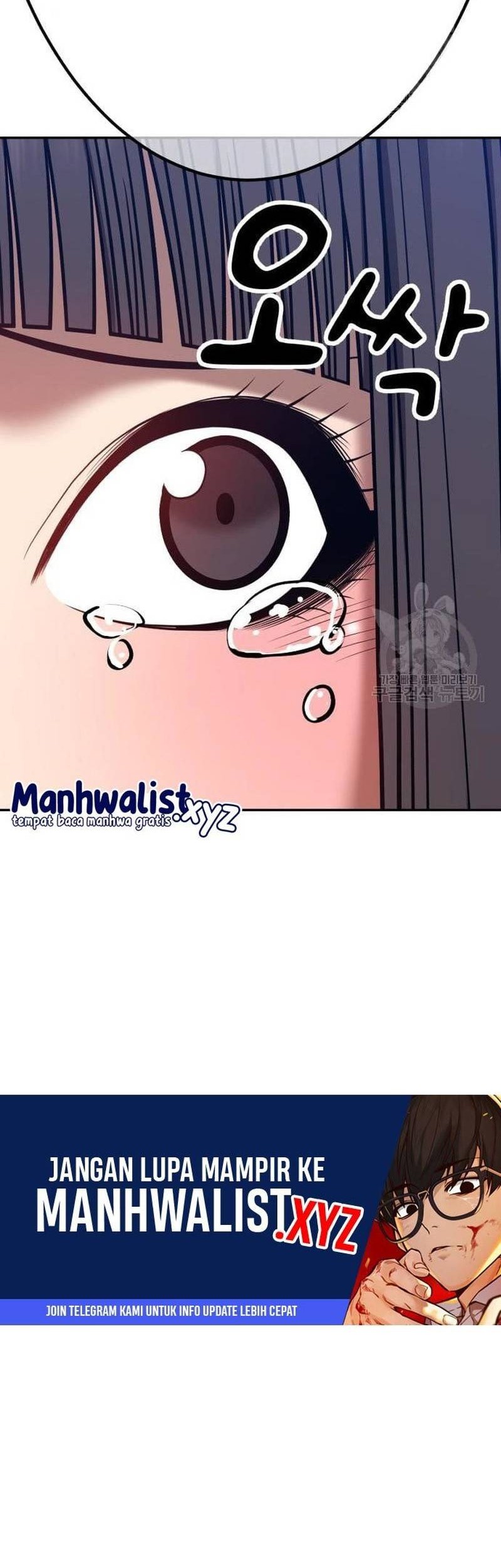 Chapter 66 - halaman 256