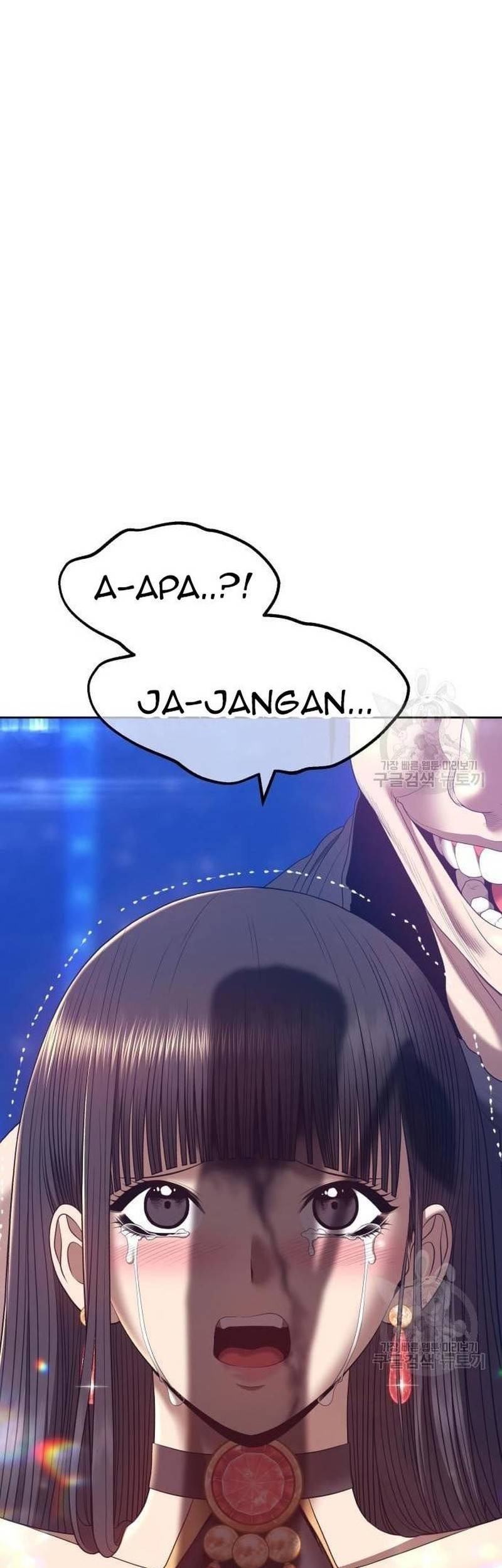 Chapter 66 - halaman 258