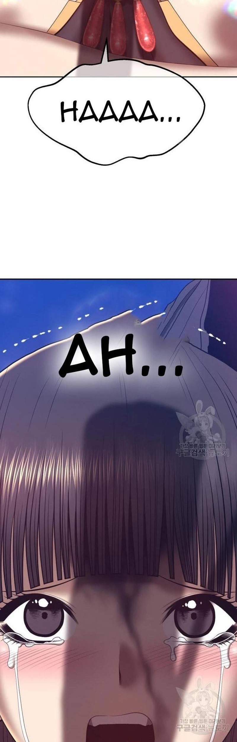 Chapter 66 - halaman 259