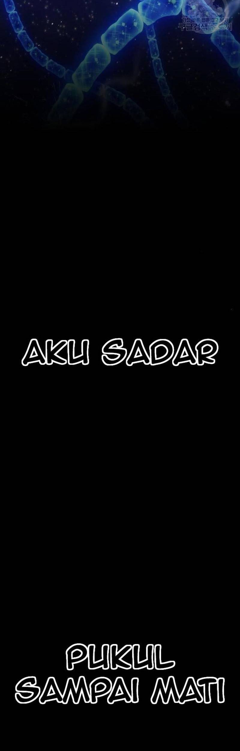 Chapter 66 - halaman 262