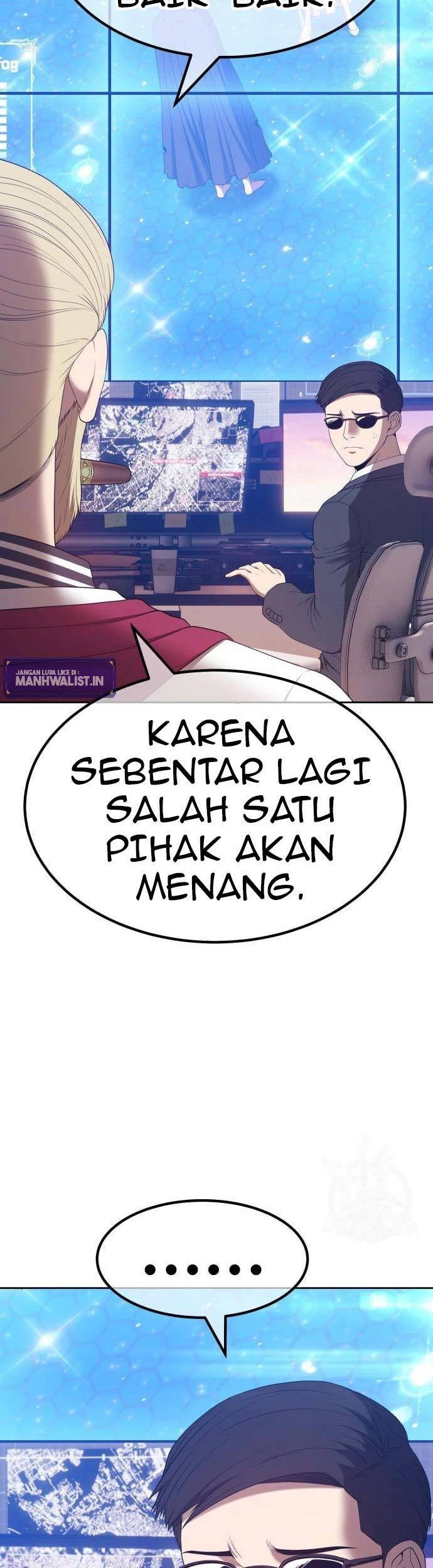 Chapter 65 - halaman 112