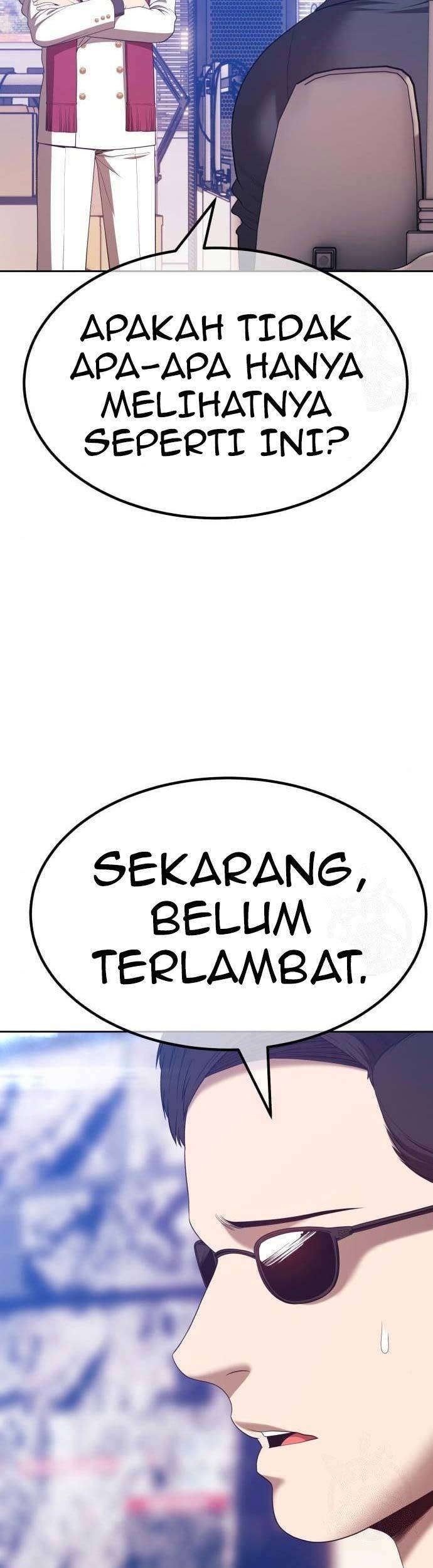 Chapter 65 - halaman 114