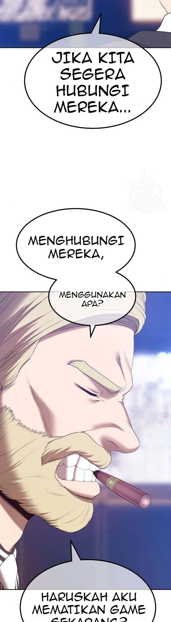 Chapter 65 - halaman 115