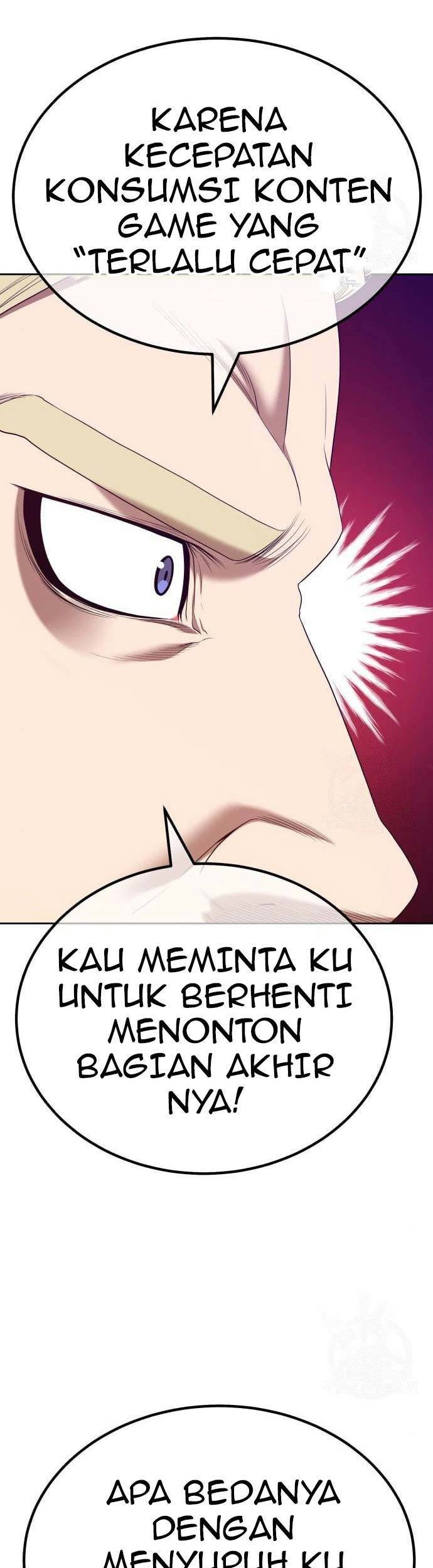 Chapter 65 - halaman 117