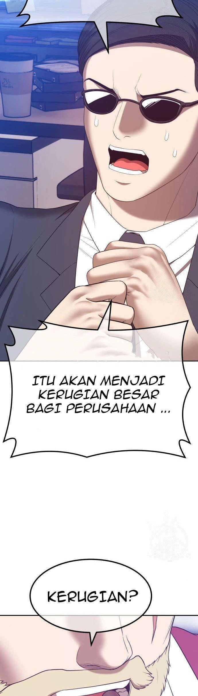 Chapter 65 - halaman 128