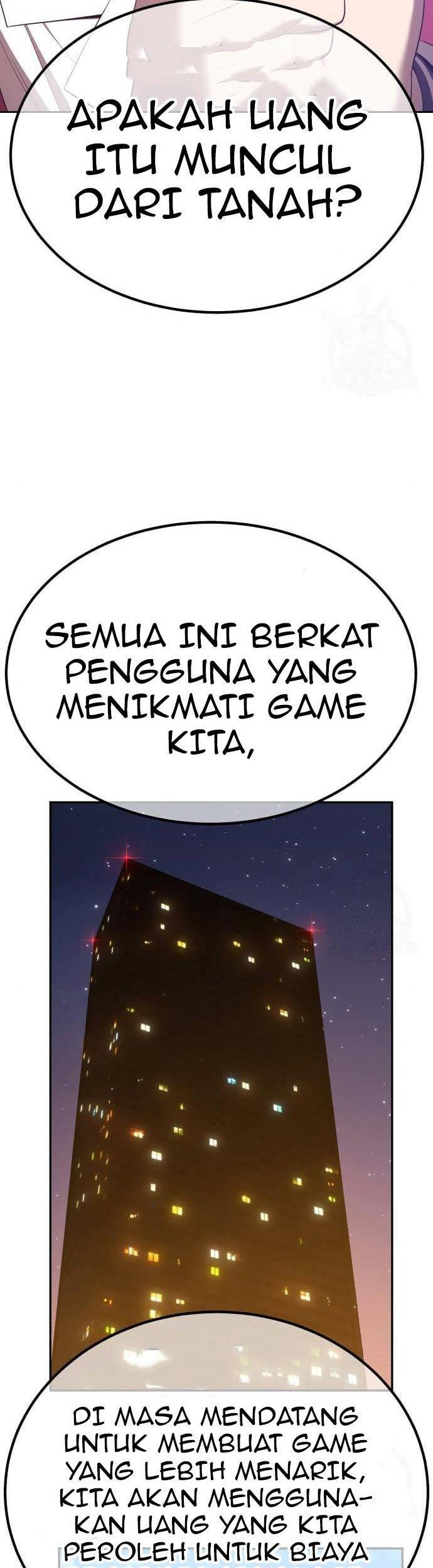Chapter 65 - halaman 130