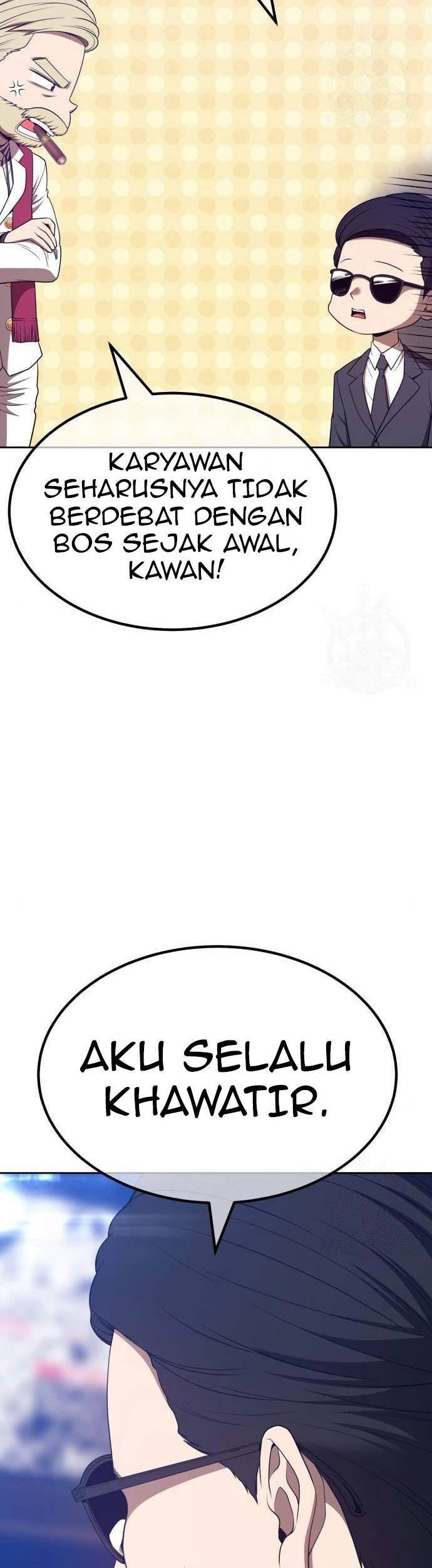 Chapter 65 - halaman 132