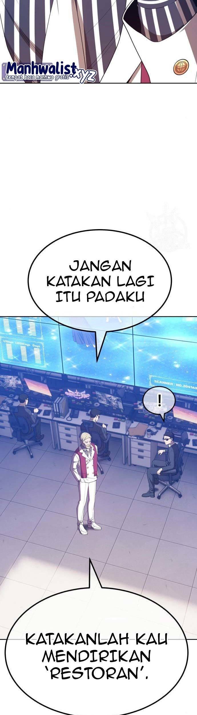 Chapter 65 - halaman 135