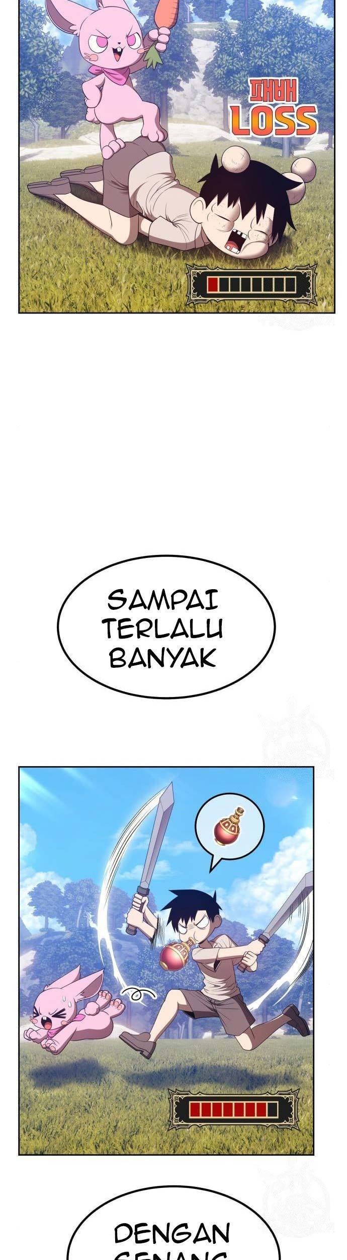 Chapter 65 - halaman 138