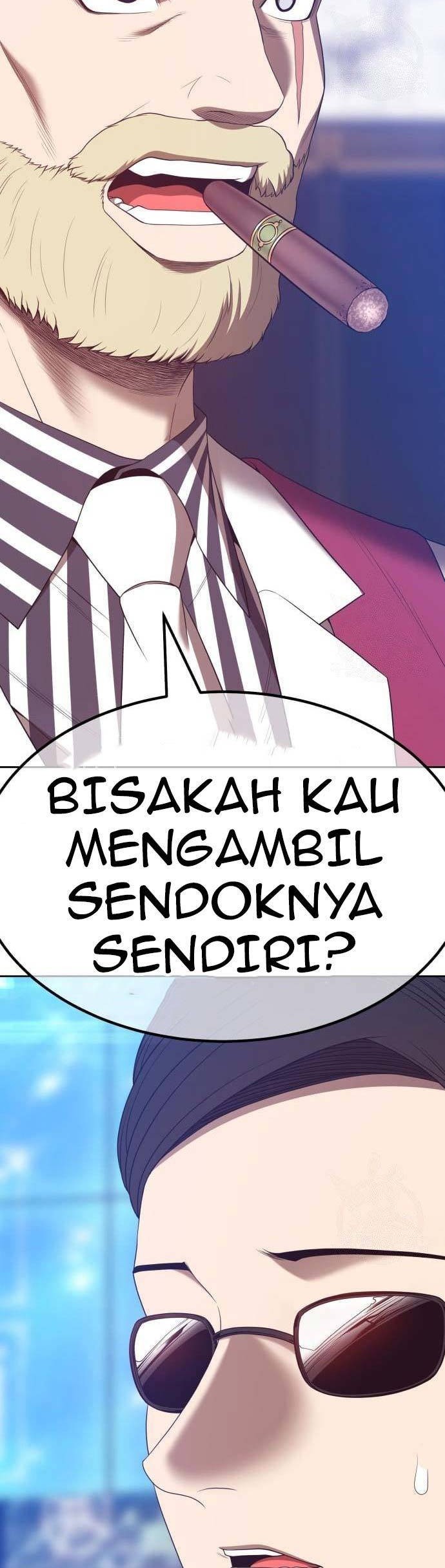 Chapter 65 - halaman 140