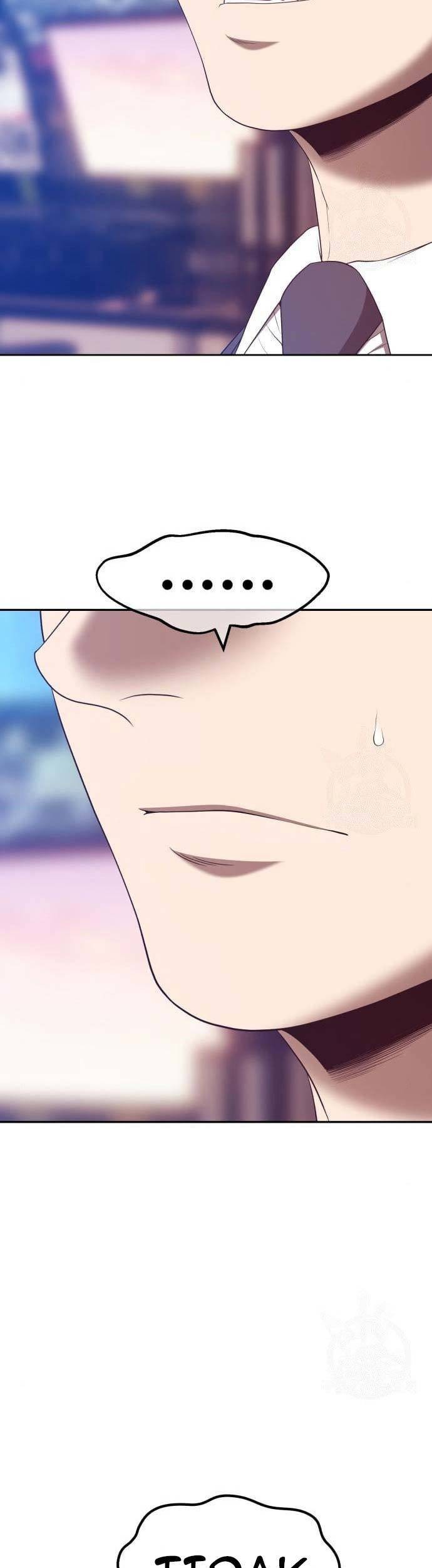 Chapter 65 - halaman 141