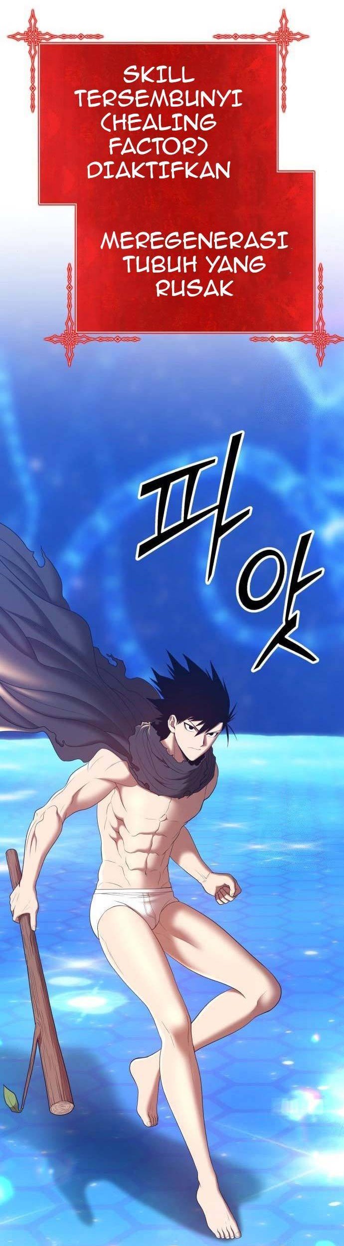 Chapter 65 - halaman 151