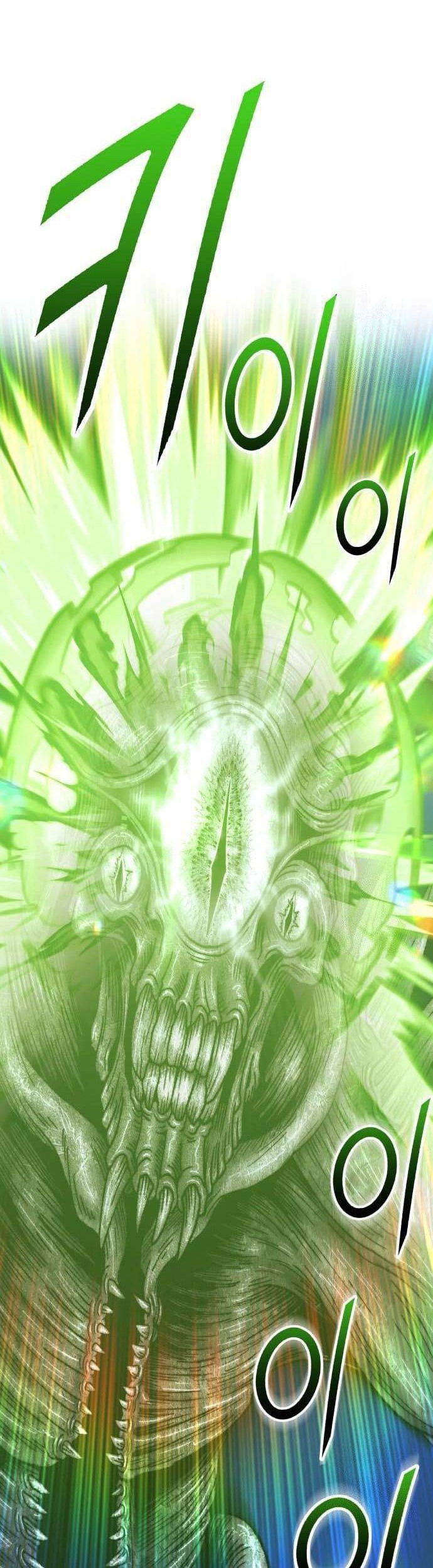 Chapter 65 - halaman 154