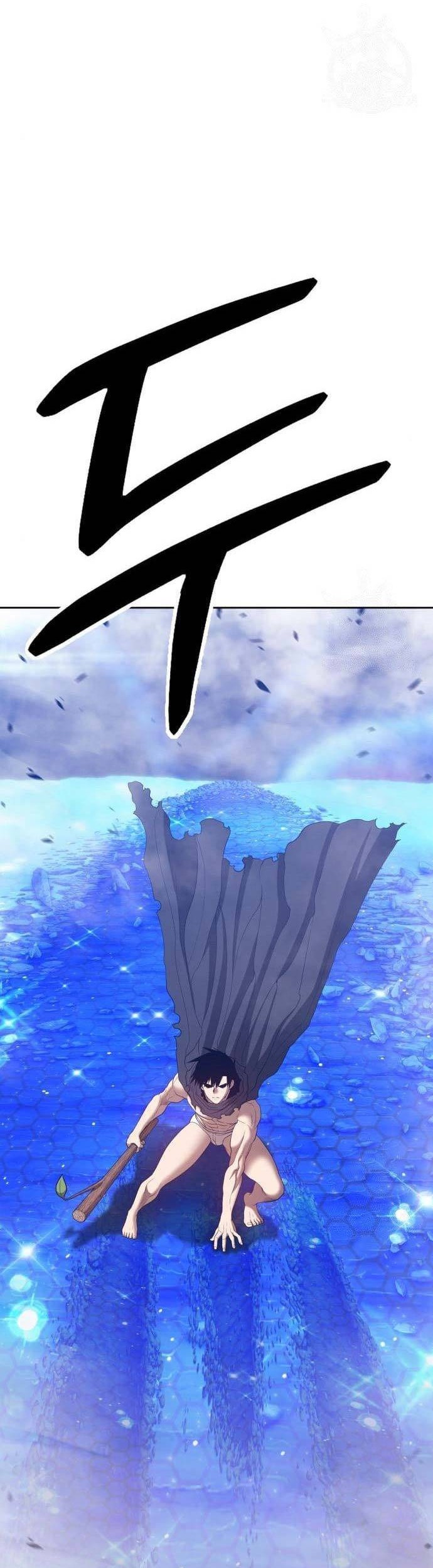 Chapter 65 - halaman 166