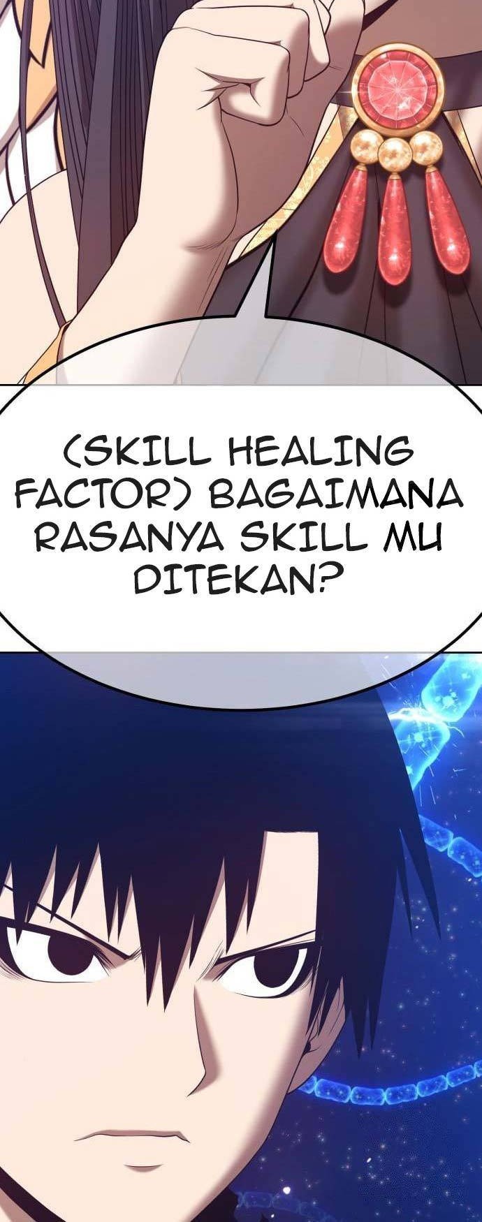 Chapter 65 - halaman 170