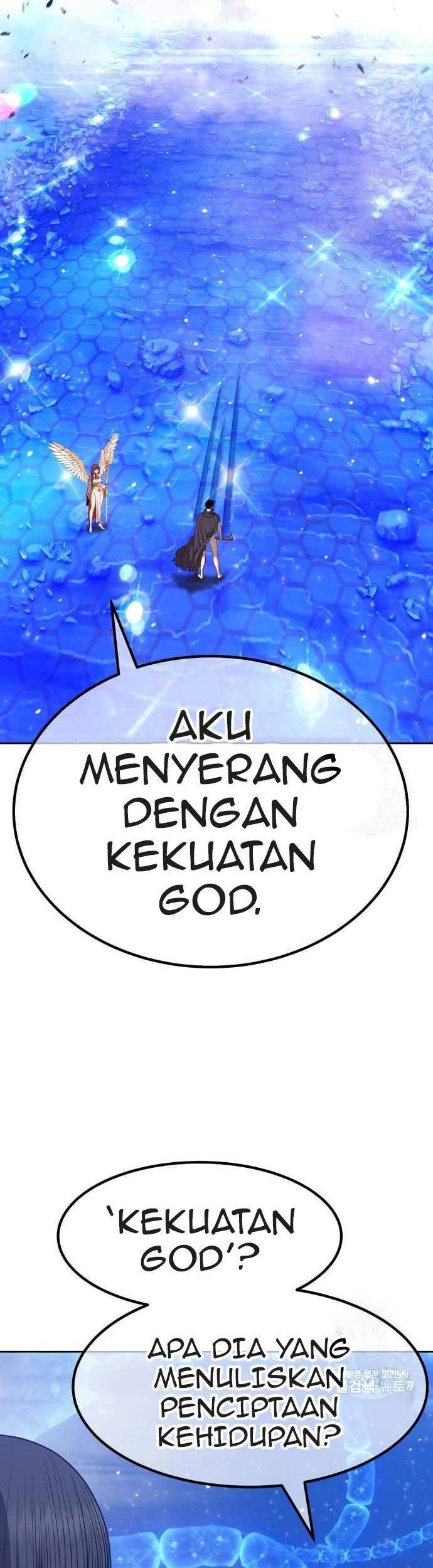 Chapter 65 - halaman 177