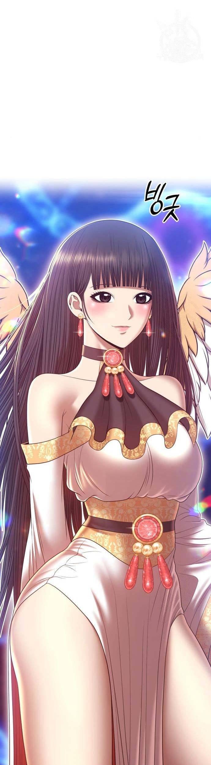 Chapter 65 - halaman 180