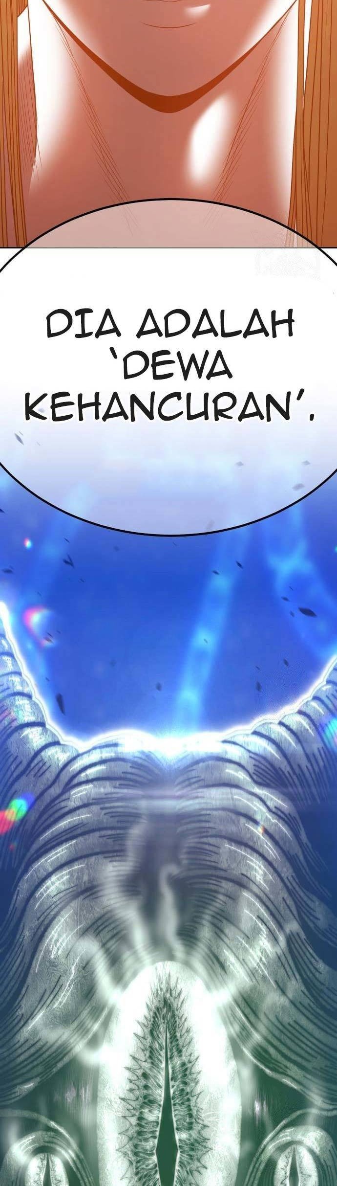 Chapter 65 - halaman 182