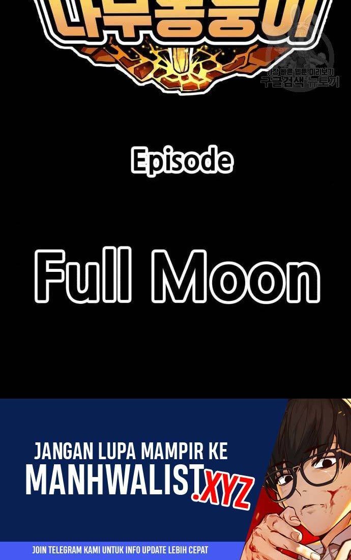Chapter 65 - halaman 184