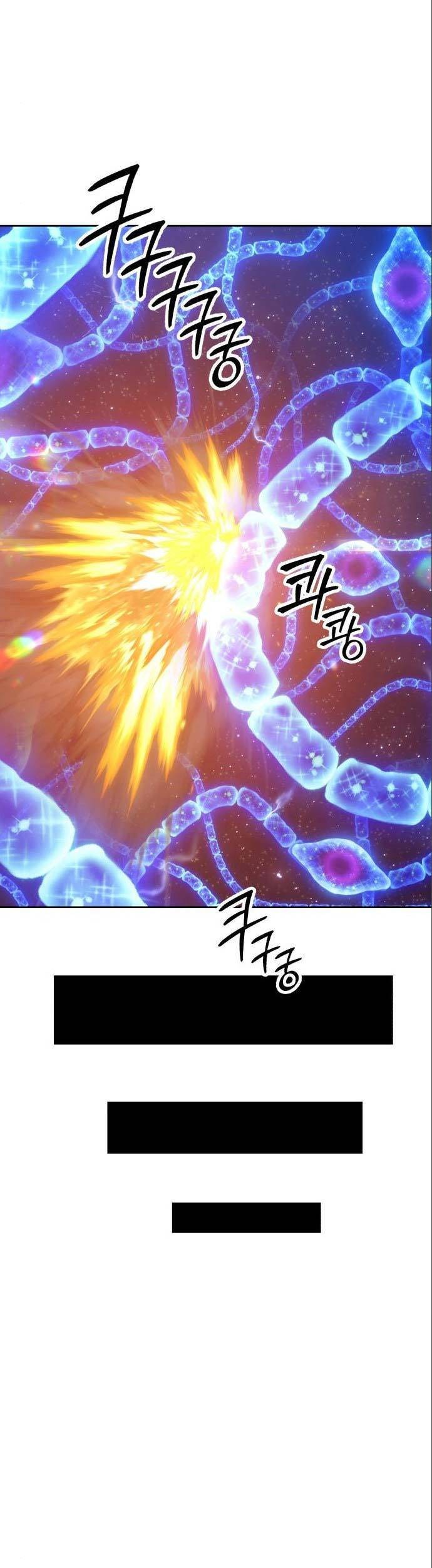 Chapter 64 - halaman 134