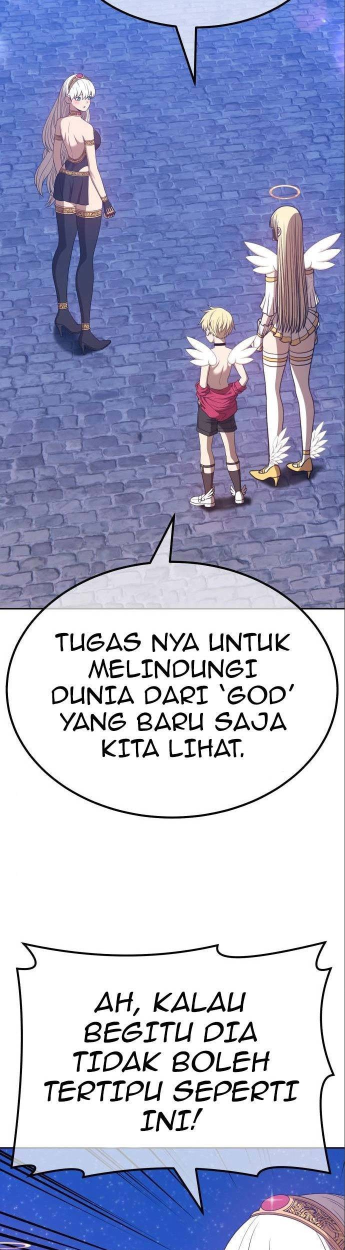Chapter 64 - halaman 140