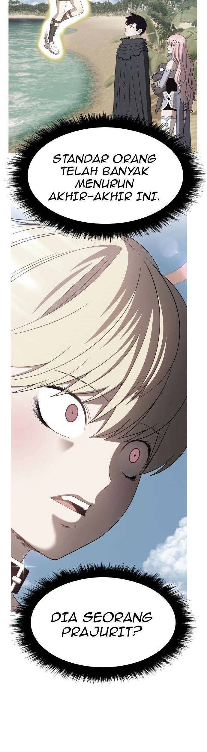 Chapter 64 - halaman 143