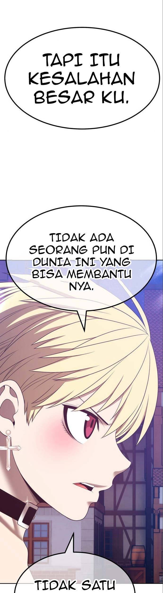 Chapter 64 - halaman 144
