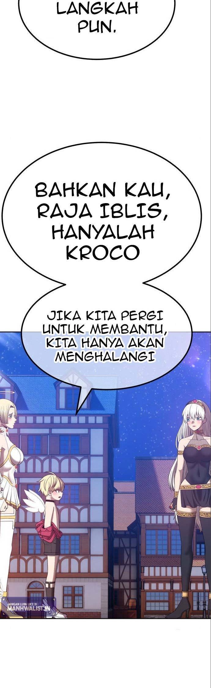 Chapter 64 - halaman 145