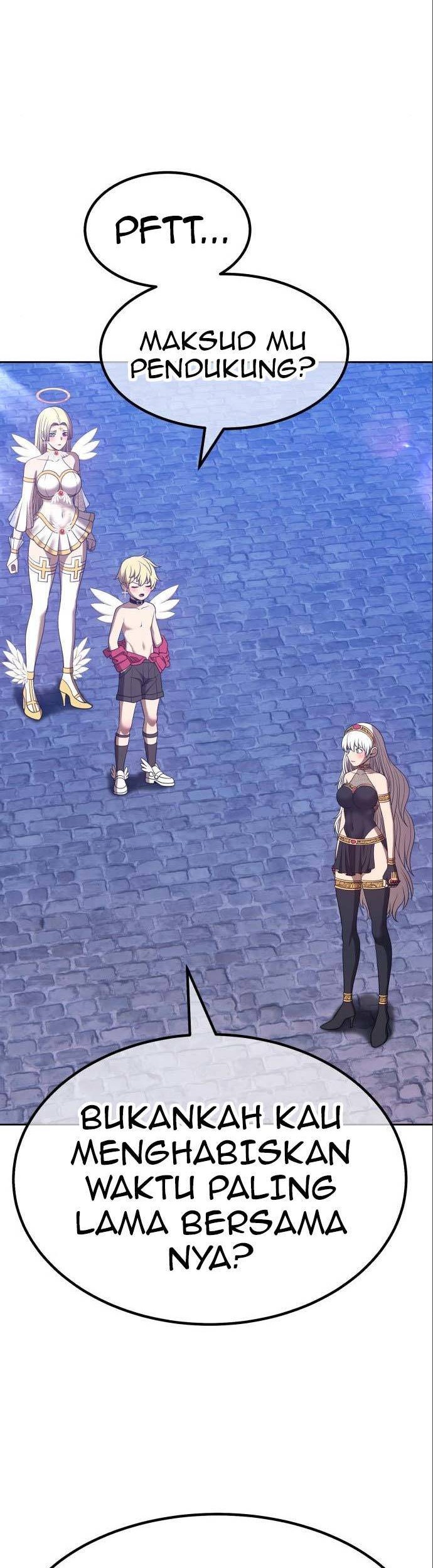 Chapter 64 - halaman 147